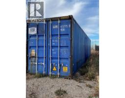 Misty Meadows Greenhouse Ltd., Meadow Lake, SK S9X1Y6 Photo 11