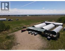 Misty Meadows Greenhouse Ltd., Meadow Lake, SK S9X1Y6 Photo 16