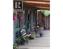 Misty Meadows Greenhouse Ltd., Meadow Lake, SK S9X1Y6 Photo 18