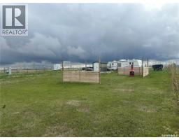 207 Collingwood Crescent, Last Mountain Lake, SK S0G4V0 Photo 6
