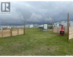 207 Collingwood Crescent, Last Mountain Lake, SK S0G4V0 Photo 7