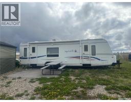 207 Collingwood Crescent, Last Mountain Lake, SK S0G4V0 Photo 8