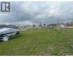 207 Collingwood Crescent, Last Mountain Lake, SK S0G4V0 Photo 9