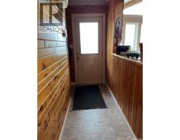 1 Crone Bay, Delaronde Lake, SK S0J0E0 Photo 10