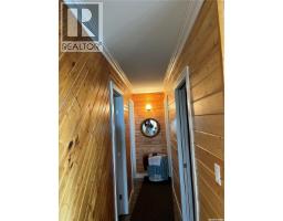 1 Crone Bay, Delaronde Lake, SK S0J0E0 Photo 11