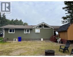 1 Crone Bay, Delaronde Lake, SK S0J0E0 Photo 20