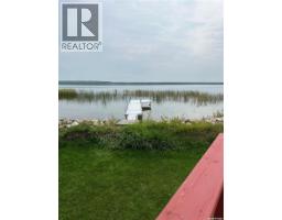 1 Crone Bay, Delaronde Lake, SK S0J0E0 Photo 21