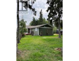 1 Crone Bay, Delaronde Lake, SK S0J0E0 Photo 22