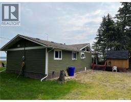 1 Crone Bay, Delaronde Lake, SK S0J0E0 Photo 23