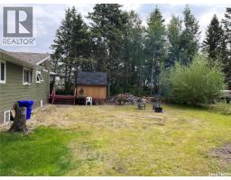 1 Crone Bay, Delaronde Lake, SK S0J0E0 Photo 24