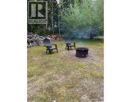 1 Crone Bay, Delaronde Lake, SK S0J0E0 Photo 25