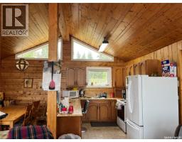 3pc Bathroom - 1 Crone Bay, Delaronde Lake, SK S0J0E0 Photo 6