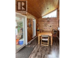 1 Crone Bay, Delaronde Lake, SK S0J0E0 Photo 7
