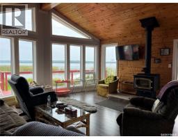 1 Crone Bay, Delaronde Lake, SK S0J0E0 Photo 8