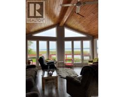 1 Crone Bay, Delaronde Lake, SK S0J0E0 Photo 9