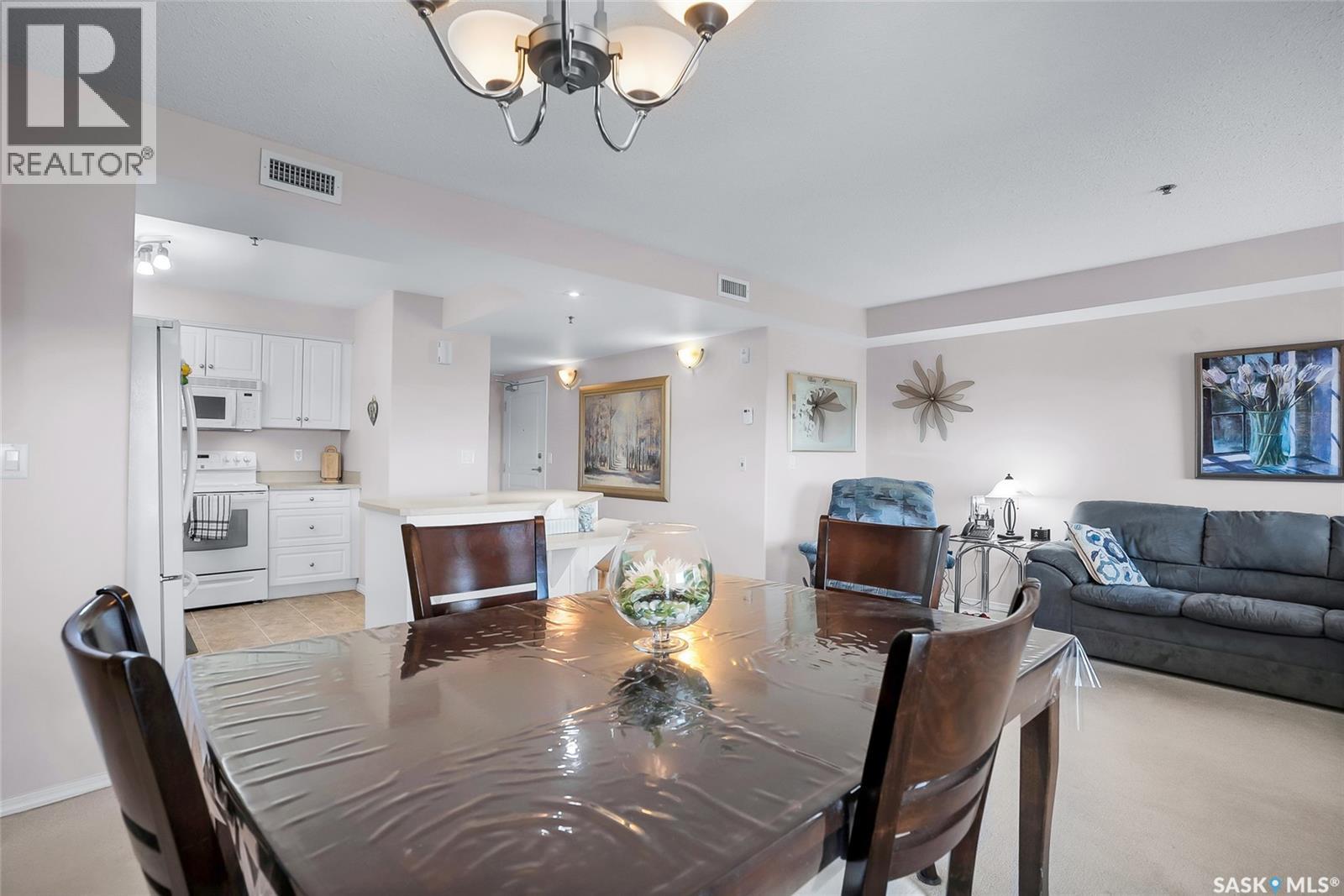 #215 2213 Adelaide STREET E - 18