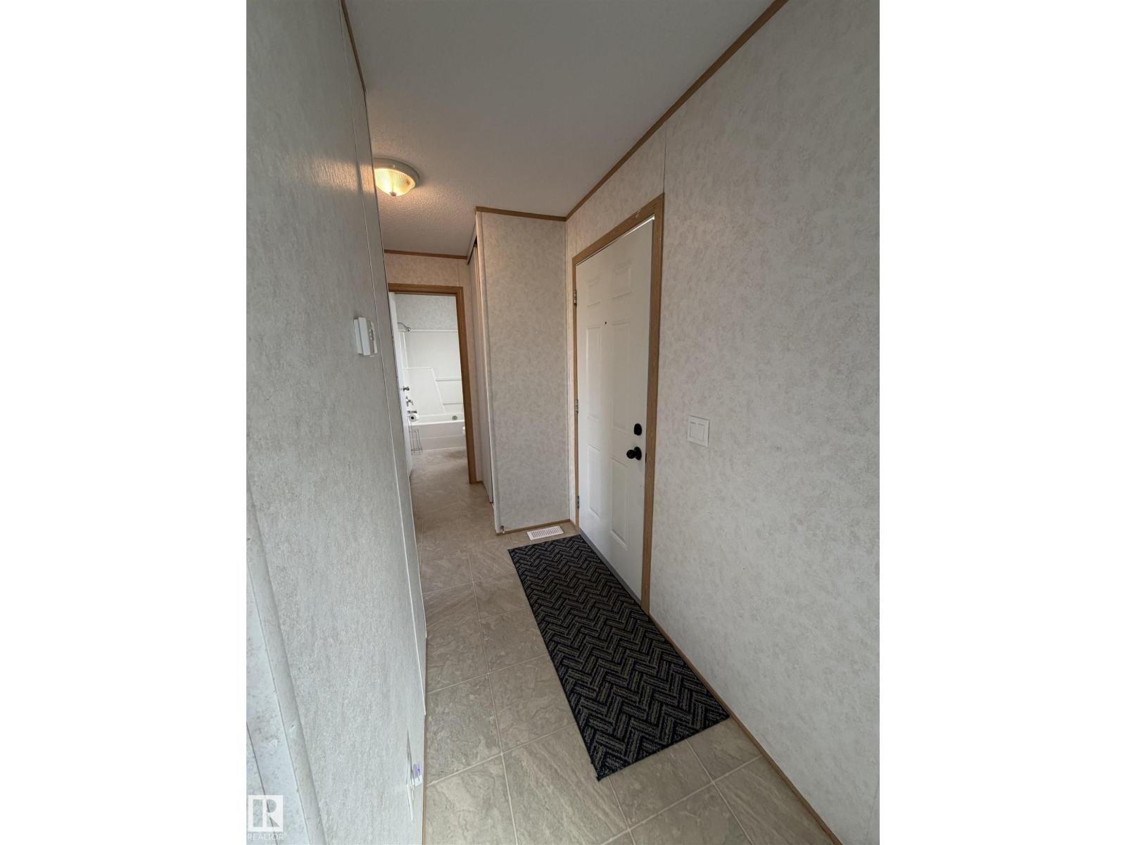 5031 52 ST - photo 5