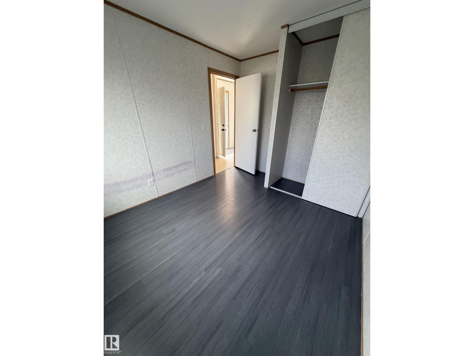 5031 52 ST