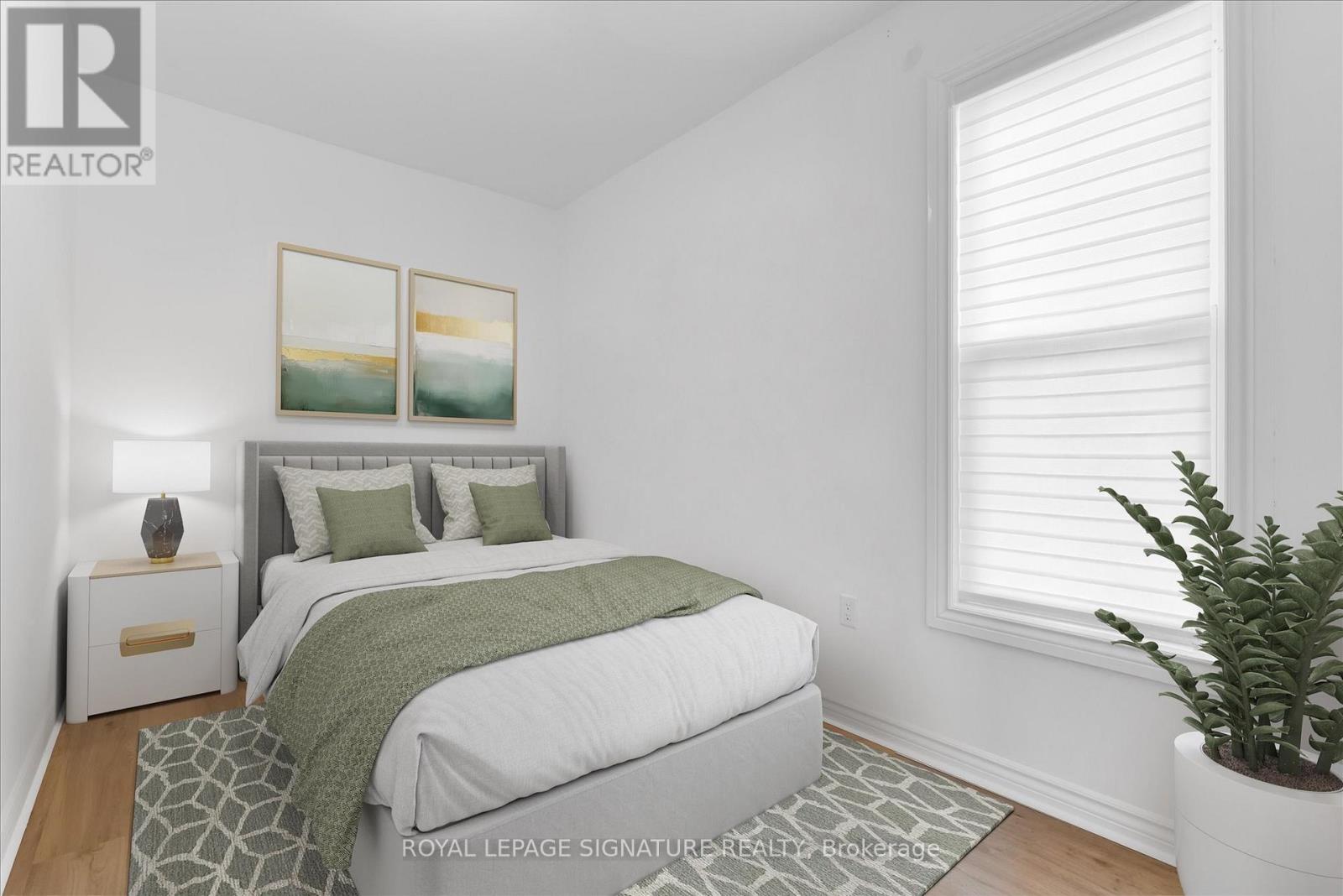 41 ELGIN STREET - 10