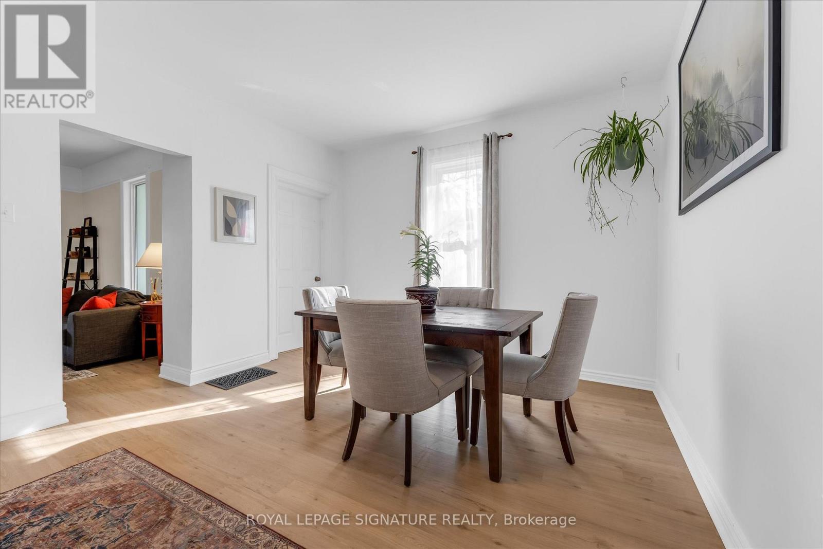 41 ELGIN STREET - 11