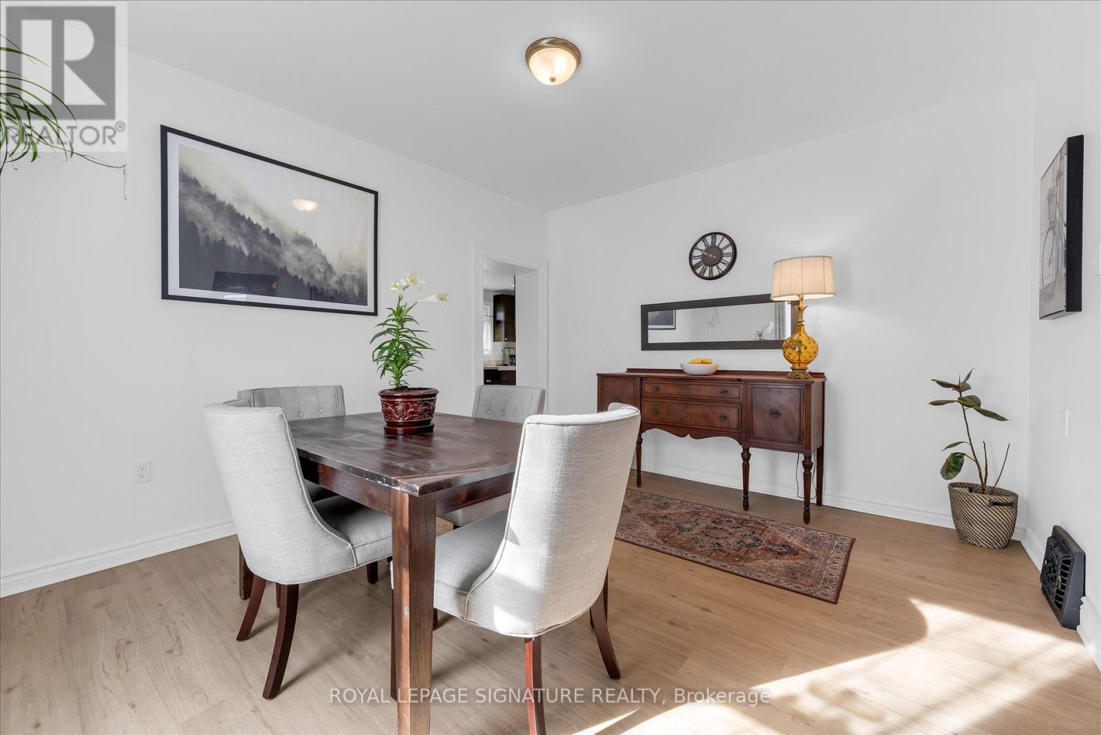 41 ELGIN STREET - 12