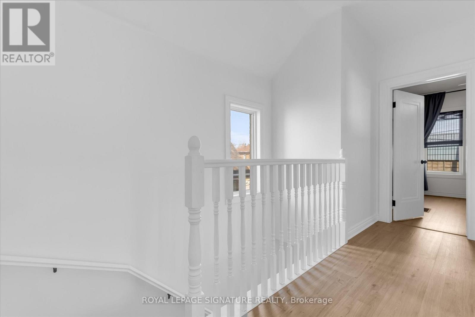 41 ELGIN STREET - 17
