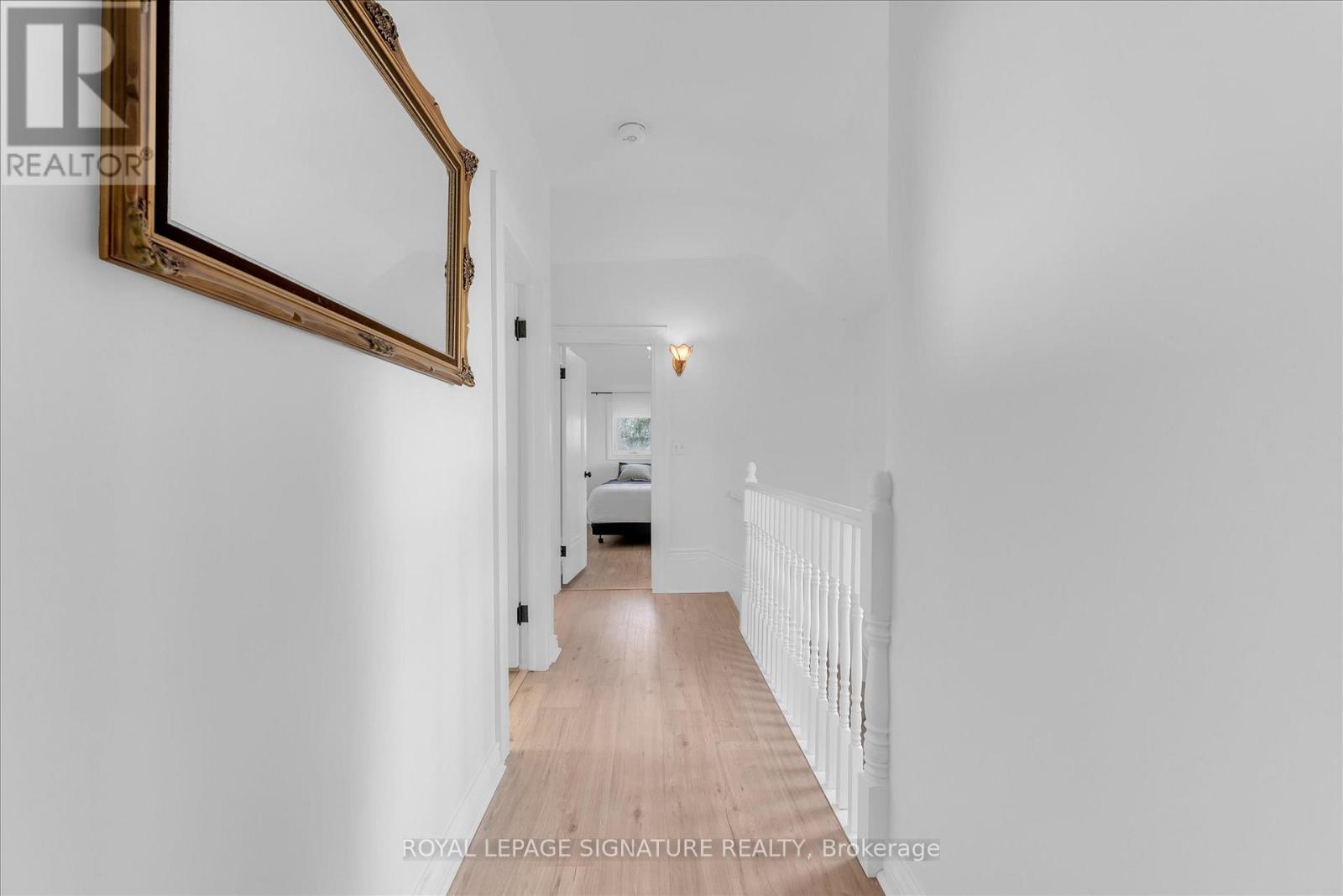 41 ELGIN STREET - 18