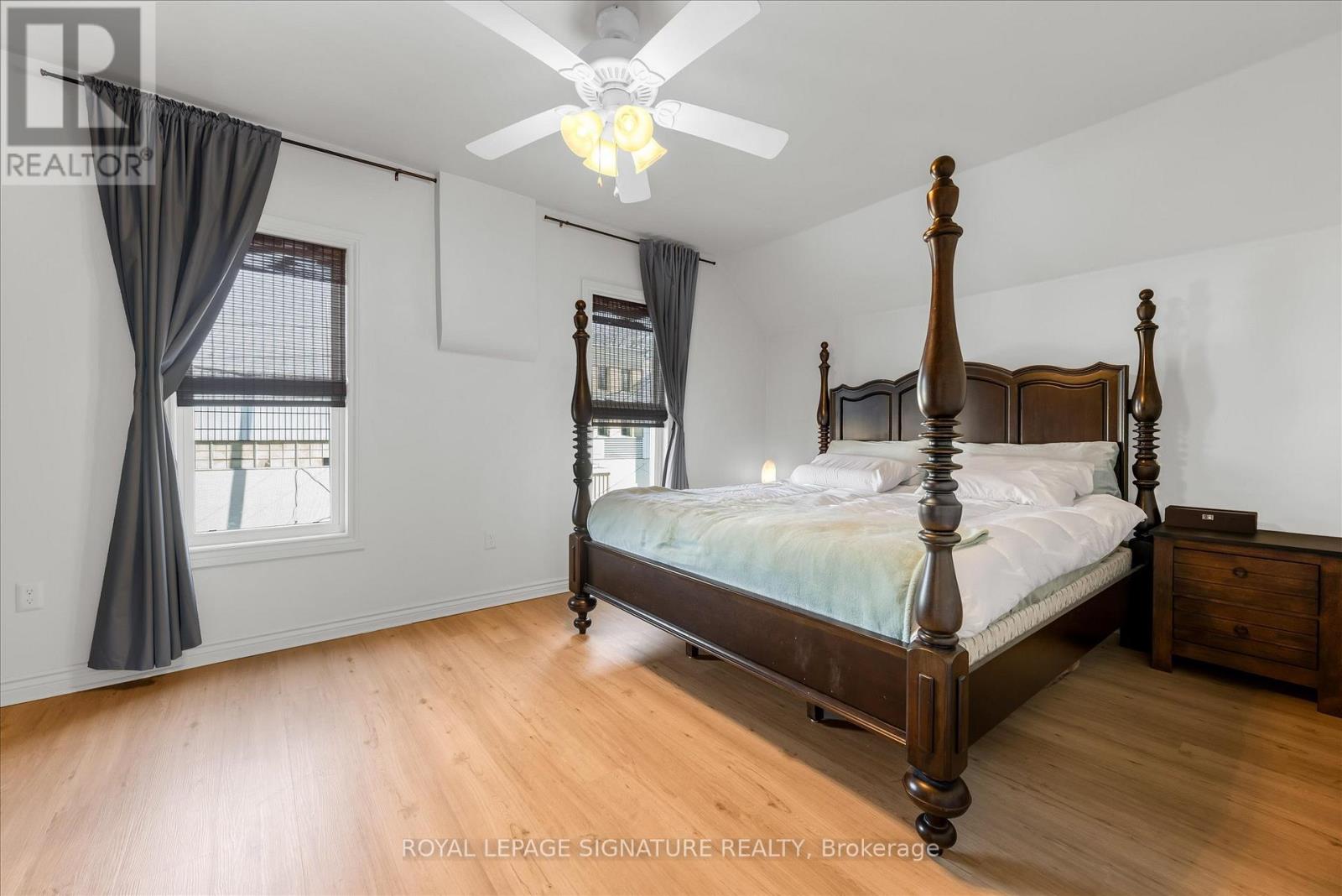 41 ELGIN STREET - 19