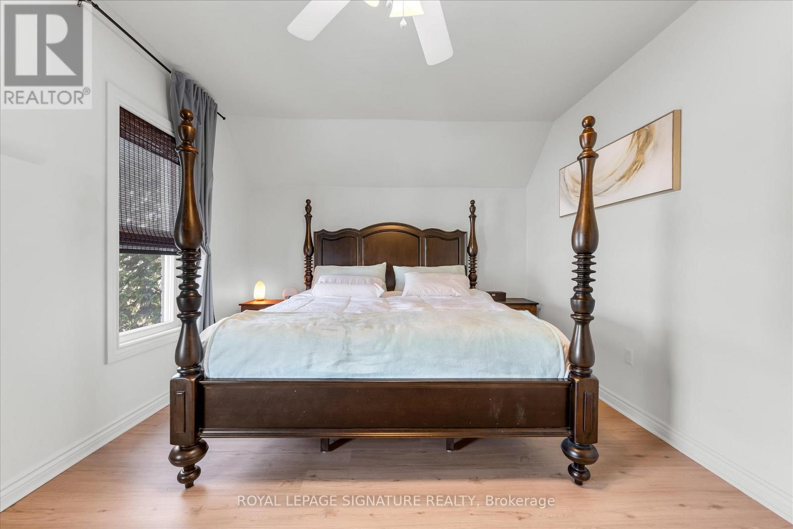 41 ELGIN STREET - 20