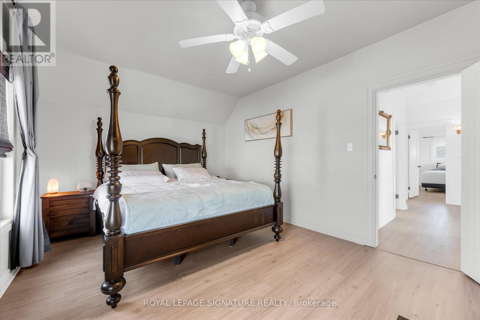 41 ELGIN STREET - 21