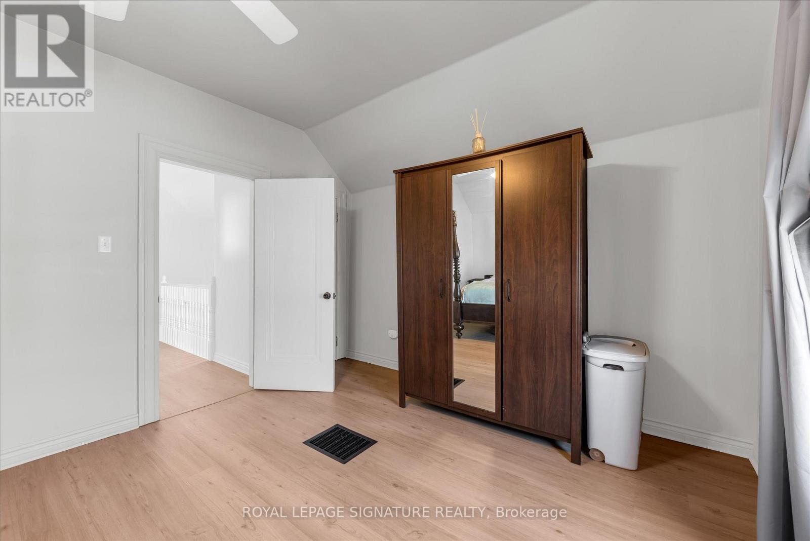 41 ELGIN STREET - 22