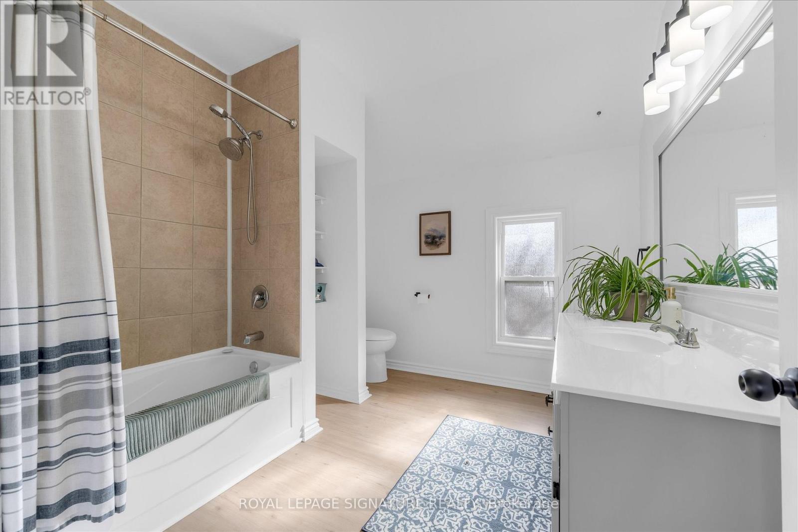 41 ELGIN STREET - 23