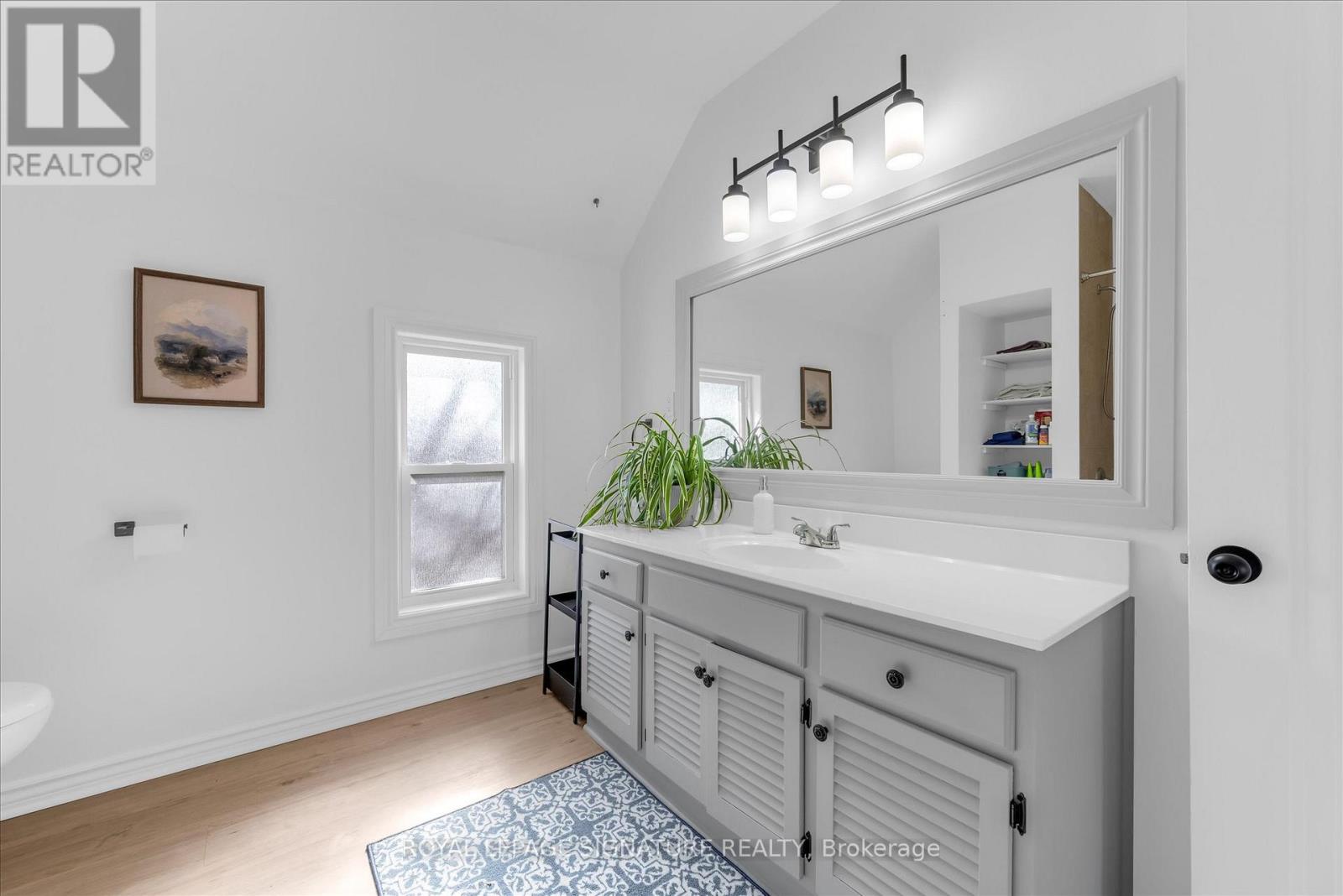 41 ELGIN STREET - 24