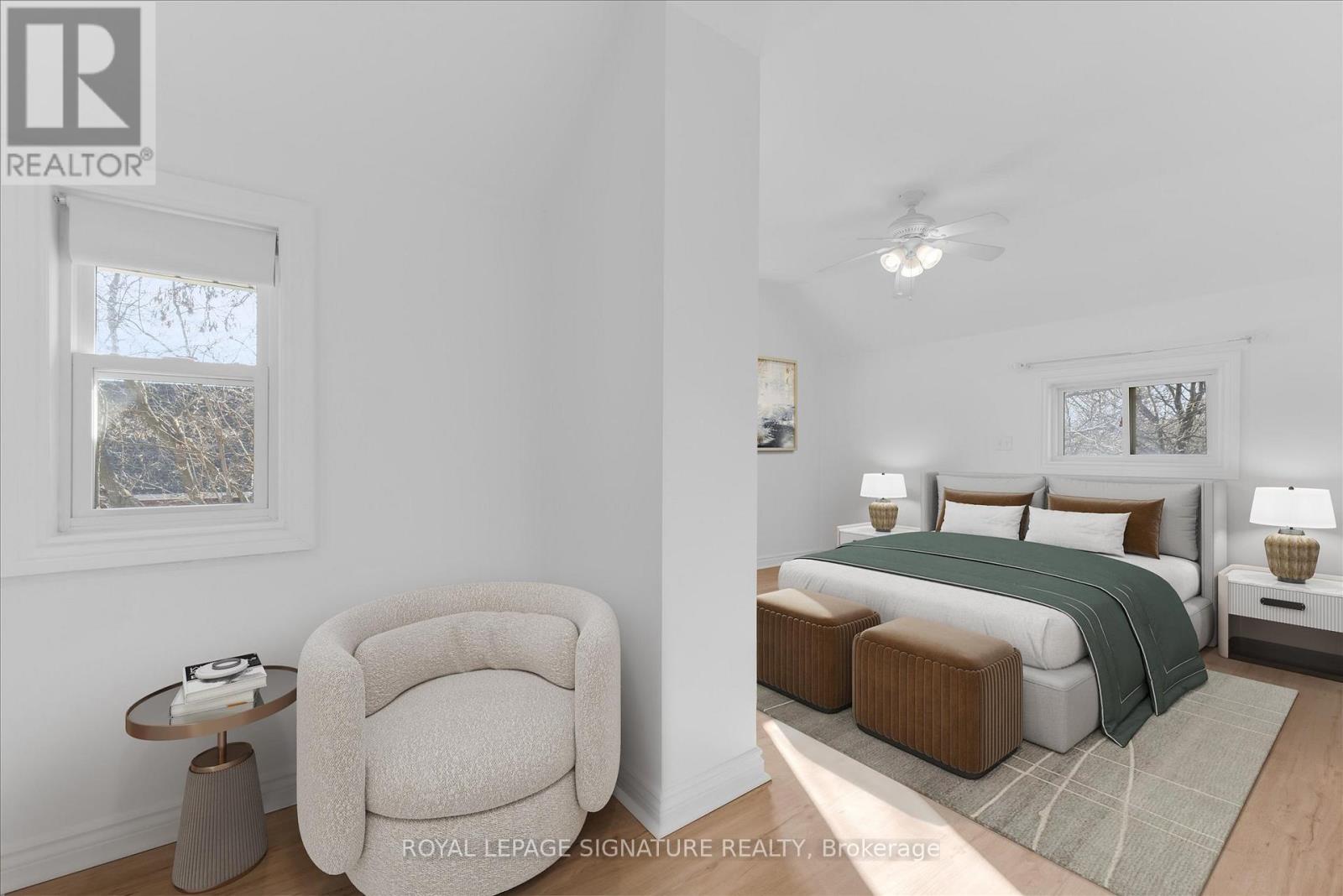 41 ELGIN STREET - 25