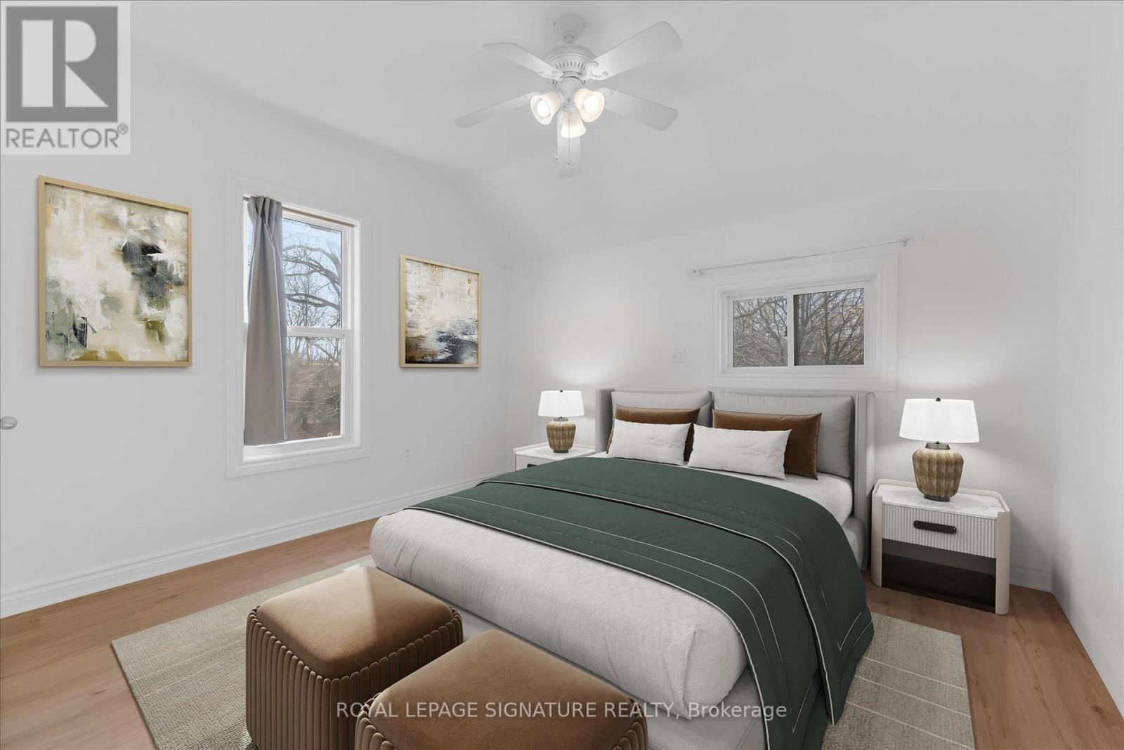 41 ELGIN STREET - 26