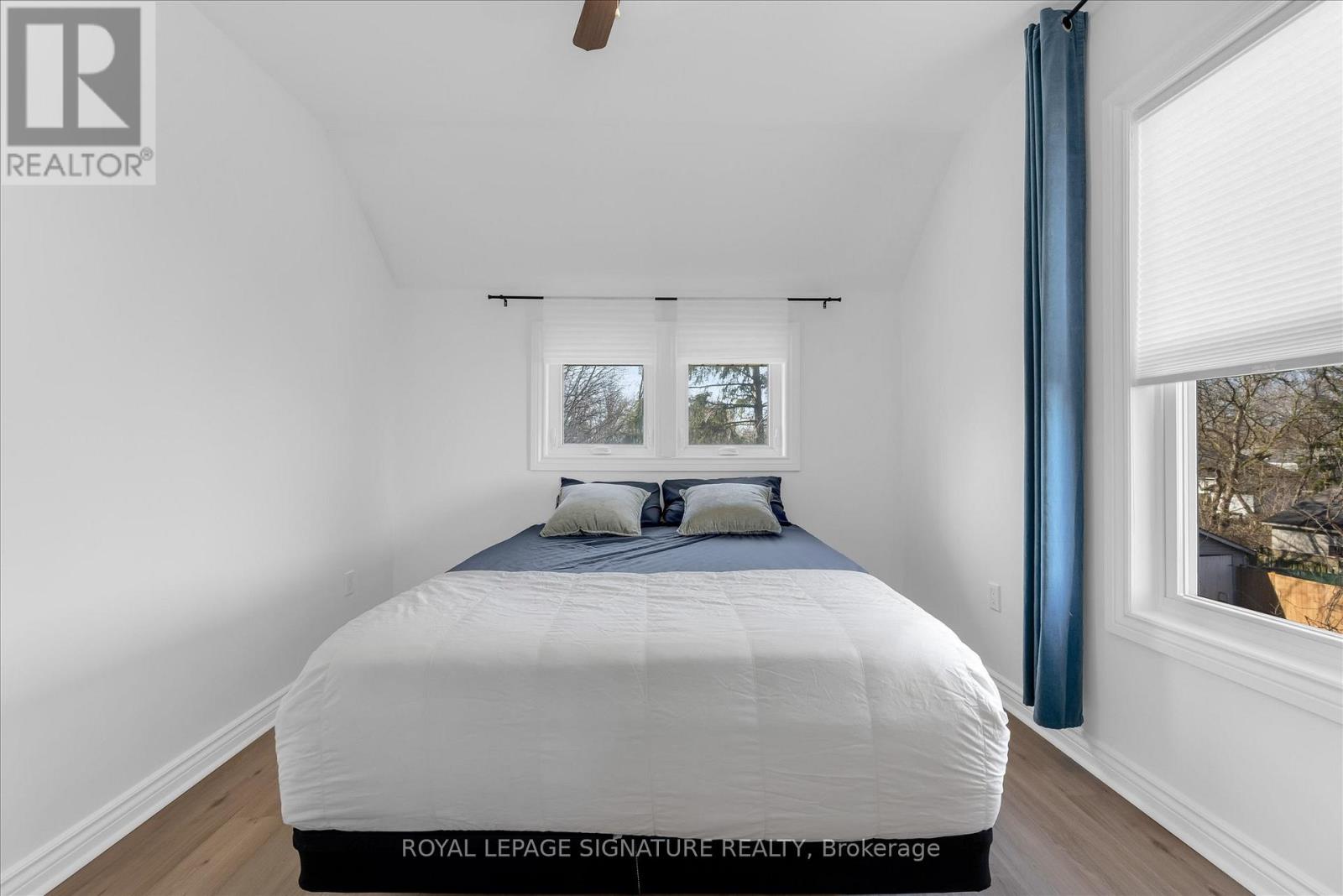 41 ELGIN STREET - 28
