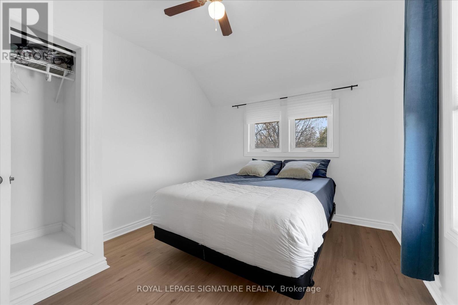 41 ELGIN STREET - 29