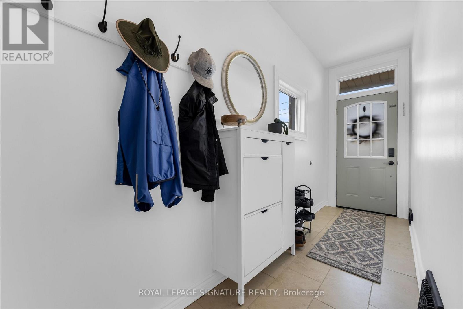 41 ELGIN STREET - 3