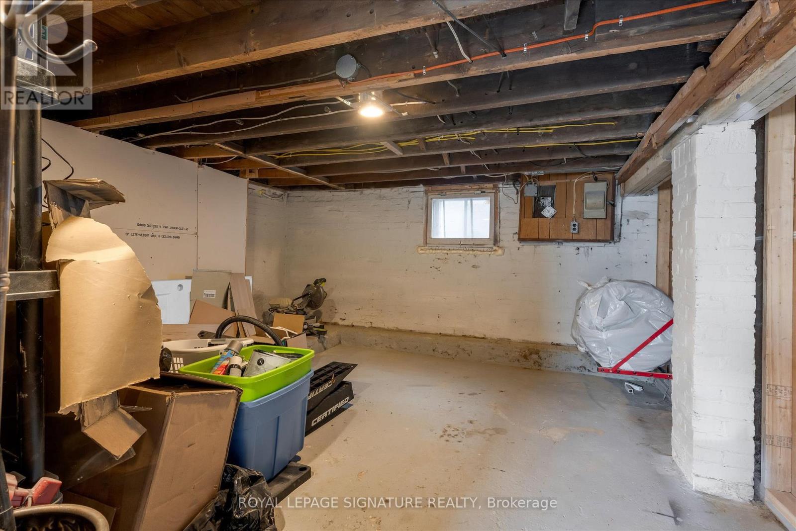 41 ELGIN STREET - 31