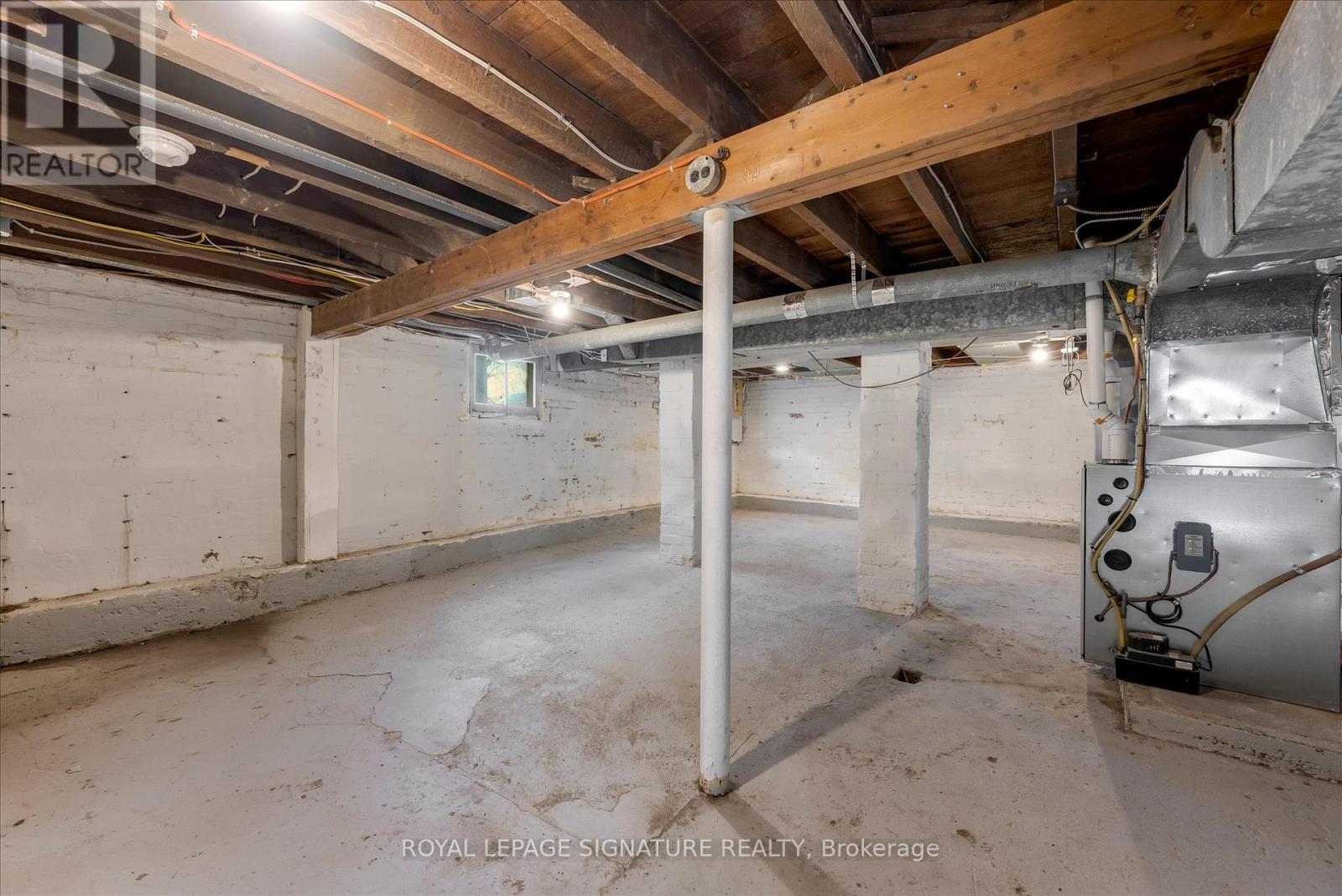 41 ELGIN STREET - 33