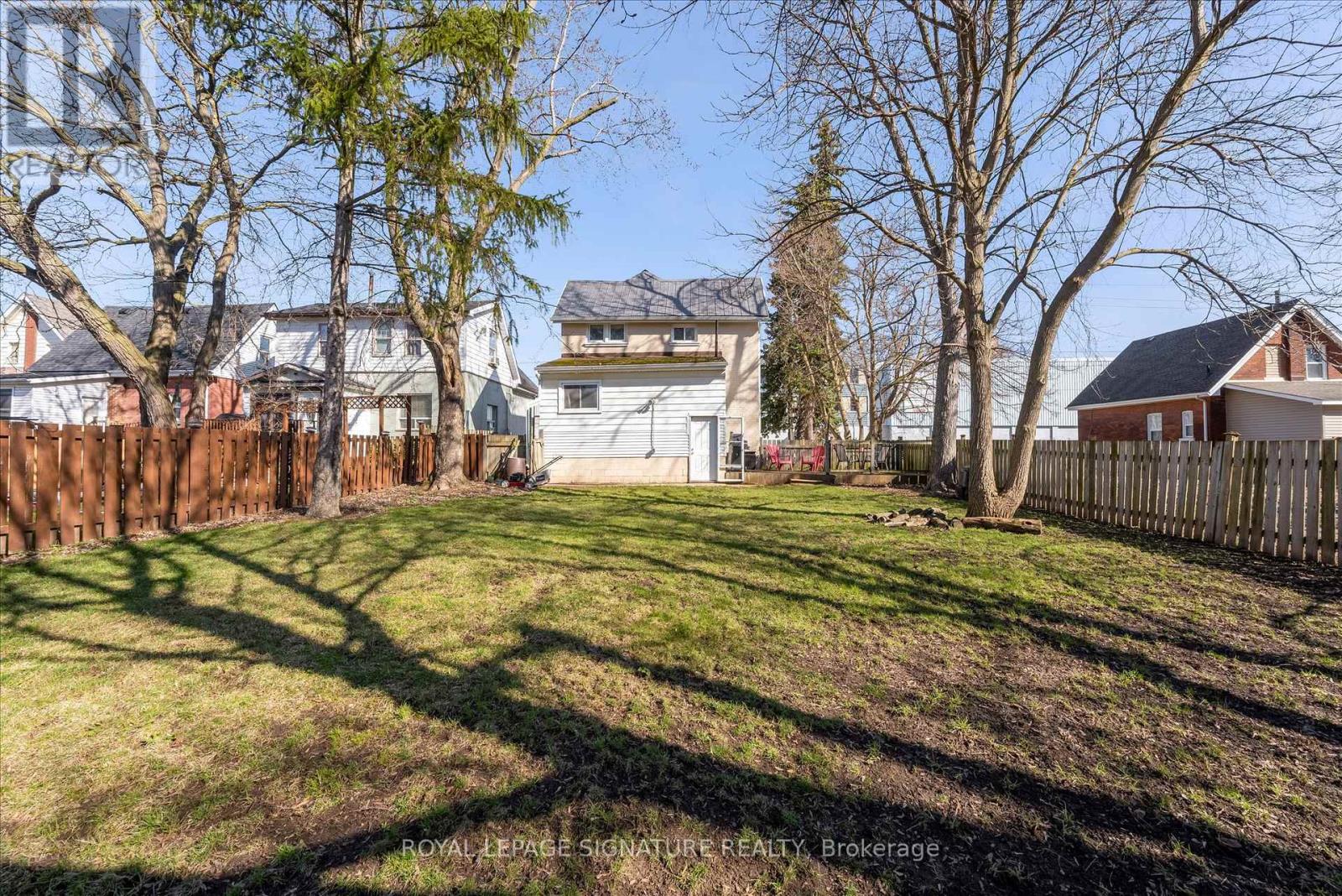 41 ELGIN STREET - 36