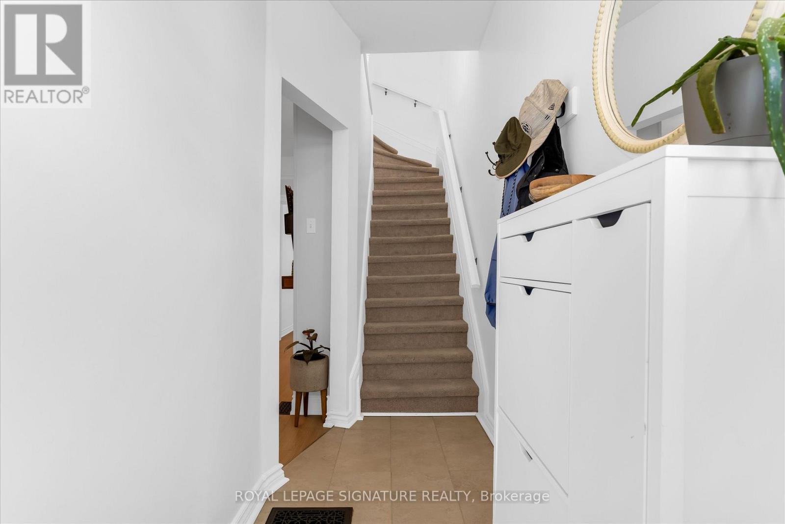 41 ELGIN STREET - 4