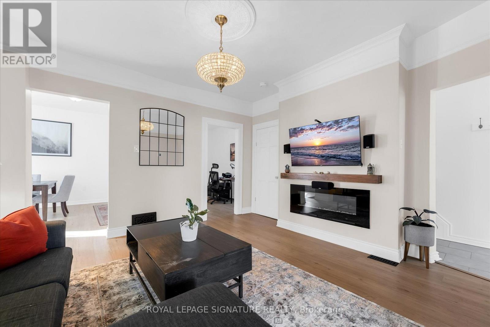 41 ELGIN STREET - 5