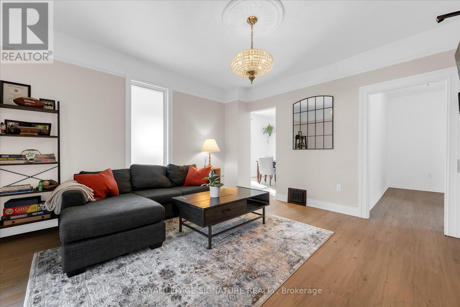 41 ELGIN STREET - 6