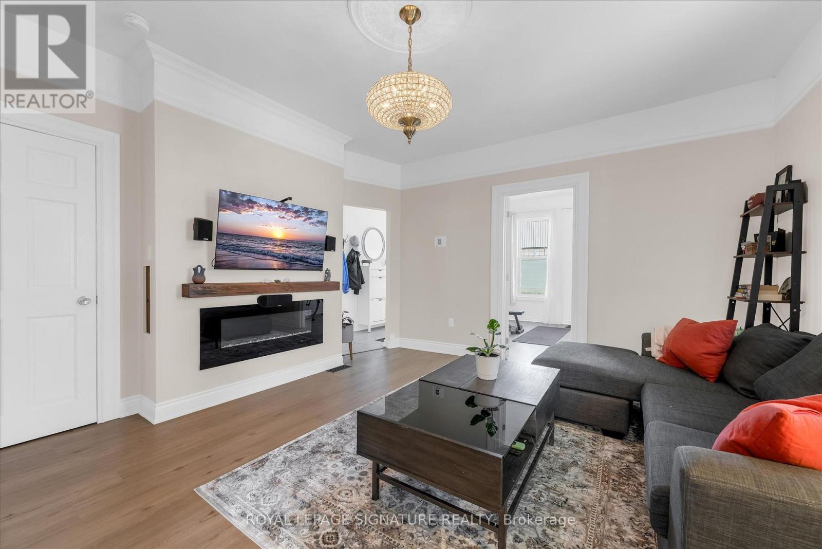 41 ELGIN STREET - 7