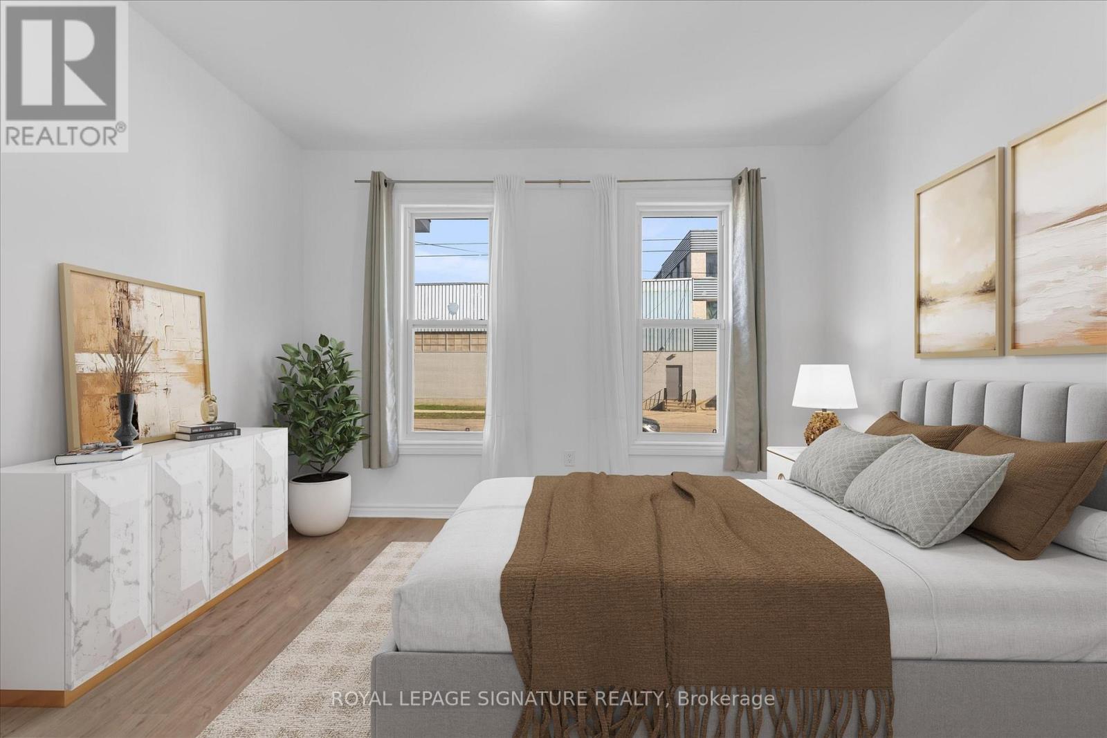 41 ELGIN STREET - 8