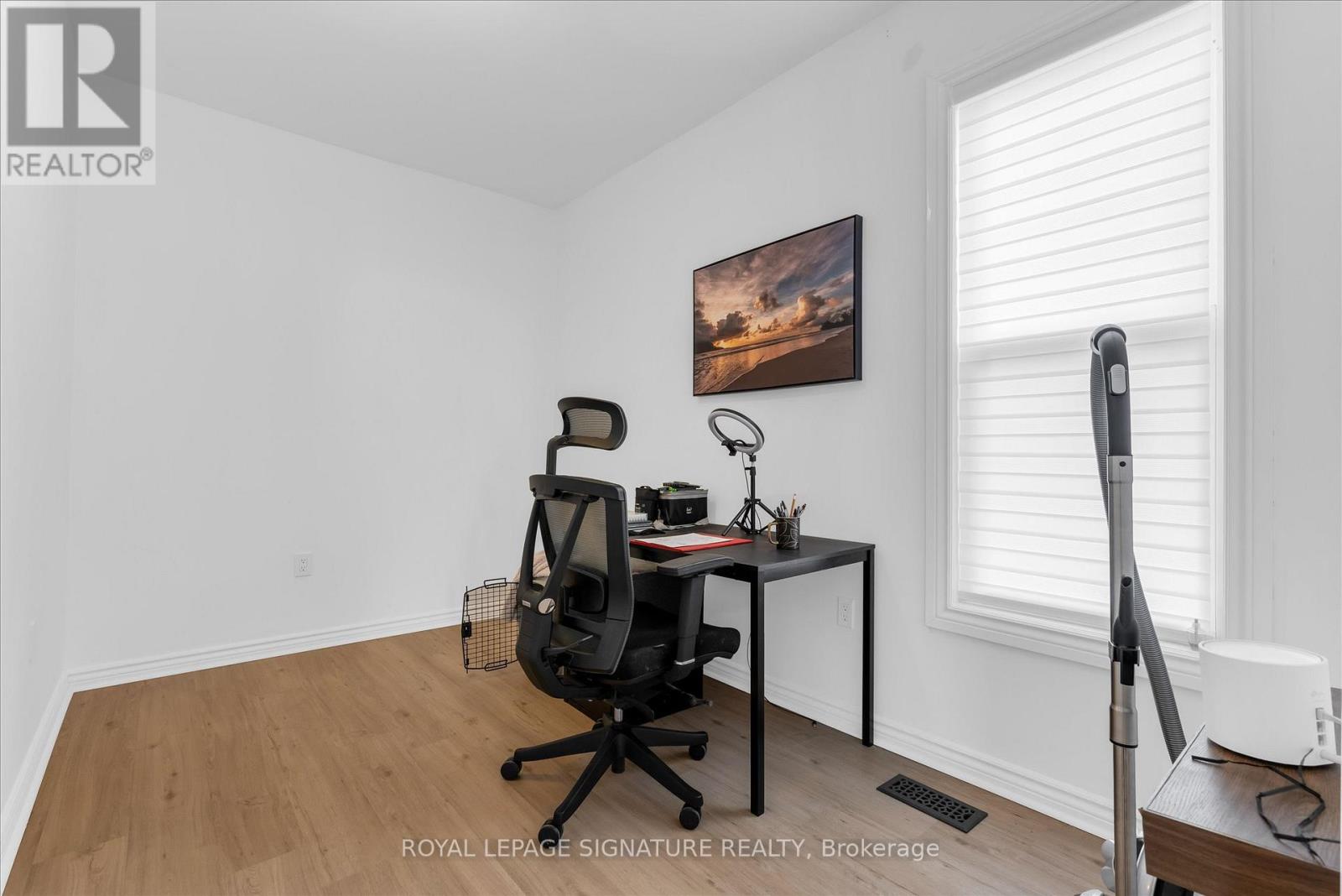 41 ELGIN STREET - 9