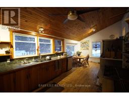 Bathroom - 79 Brock Road S, Puslinch, ON N0B2J0 Photo 12