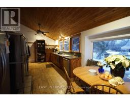 79 Brock Road S, Puslinch, ON N0B2J0 Photo 13