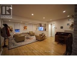 79 Brock Road S, Puslinch, ON N0B2J0 Photo 14